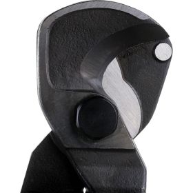 Кабелерез KNIPEX KN-9512500 (артикул 14978536) – фото 3