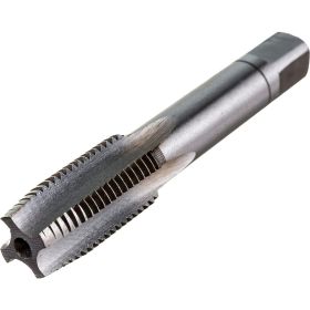 Метчик в пластиковом футляре ЭВРИКА M14x1,5 2шт ER-01415M (артикул 15992245) – фото 2