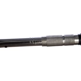 Динамометрический ключ 1/2" 28-210 Нм Gigant TW-5 (артикул 15913436) – фото 5