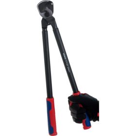 Кабелерез KNIPEX KN-9512500 (артикул 14978536) – фото 2