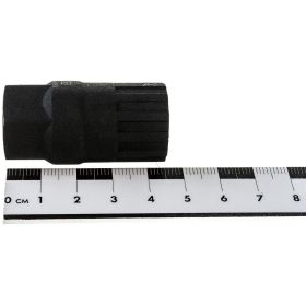 Съемник звездочки Unior для Shimano 616062 (артикул 16357163) – фото 3