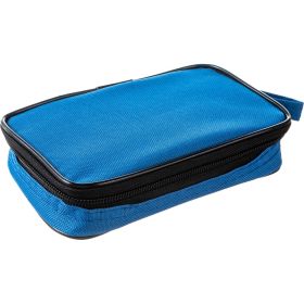 Универсальный тестер кабеля REXANT 12-1003 (артикул 15913950) – фото 2