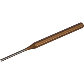 Выколотка NORGAU 4x150 мм N119-4 075337040 (артикул 15641056) – фото 1