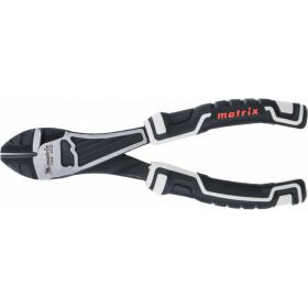 Бокорезы MATRIX PRO 190 мм, усиленная система 17549 (артикул 15876984) – фото 1