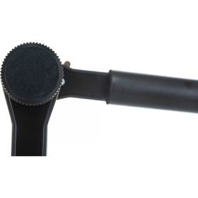 Заклепочник для резьбовой заклепки Absolut SKytools SK5002 (артикул 15844120) – фото 11
