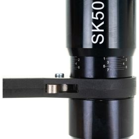 Заклепочник для резьбовой заклепки Absolut SKytools SK5002 (артикул 15844120) – фото 10