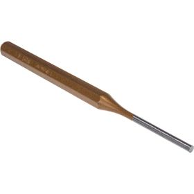 Выколотка NORGAU 4x150 мм N119-4 075337040 (артикул 15641056) – фото 5