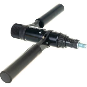 Заклепочник для резьбовой заклепки Absolut SKytools SK5002 (артикул 15844120) – фото 9
