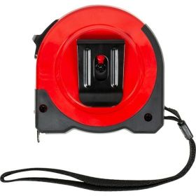 Измерительная рулетка RGK R10 (артикул 15830295) – фото 2