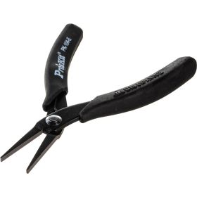 Антистатические плоскогубцы ProsKit 1PK-104-E 00223526 (артикул 15832548) – фото 3