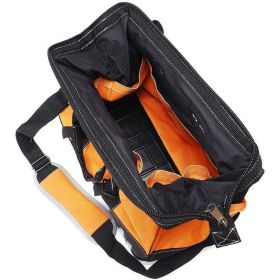 Сумка для инструмента NEO Tools 84-305 (артикул 15603417) – фото 10