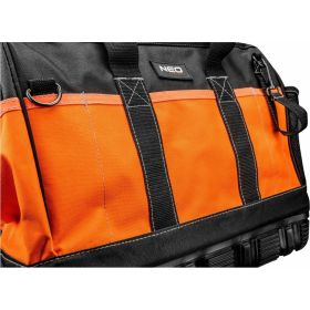 Сумка для инструмента NEO Tools 84-305 (артикул 15603417) – фото 9
