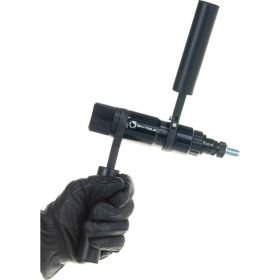 Заклепочник для резьбовой заклепки Absolut SKytools SK5002 (артикул 15844120) – фото 8