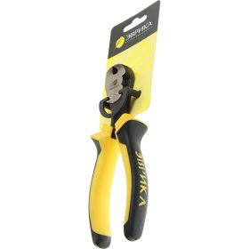 Кусачки для тросиков 6 ЭВРИКА ER-60107 (артикул 15991013) – фото 2