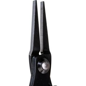 Антистатические плоскогубцы ProsKit 1PK-104-E 00223526 (артикул 15832548) – фото 2