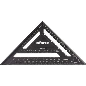 Кровельный угольник Inforce 250 мм 06-11-79 (артикул 20254738) – фото 17