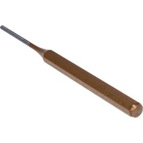 Выколотка NORGAU 4x150 мм N119-4 075337040 (артикул 15641056) – фото 4
