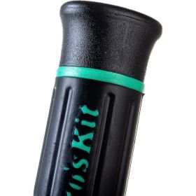 Отвертка ProsKit SD-081-T1 00275330 (артикул 15832159) – фото 6