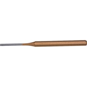 Выколотка NORGAU 4x150 мм N119-4 075337040 (артикул 15641056) – фото 3