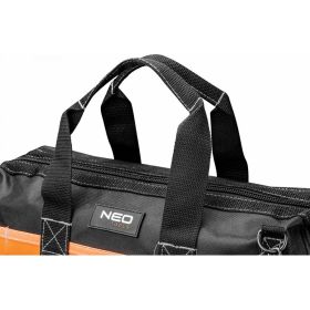 Сумка для инструмента NEO Tools 84-305 (артикул 15603417) – фото 8