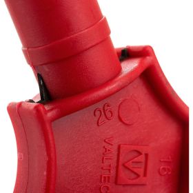 Калибратор для металлопластиковых труб 16-20-26 Valtec VTm.396.0.162026 38265 (артикул 15508148) – фото 6