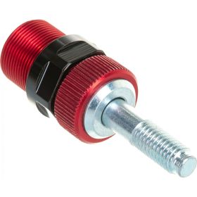 Заклепочник для резьбовой заклепки Absolut SKytools SK5002 (артикул 15844120) – фото 6