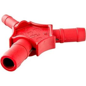 Калибратор для металлопластиковых труб 16-20-26 Valtec VTm.396.0.162026 38265 (артикул 15508148) – фото 5