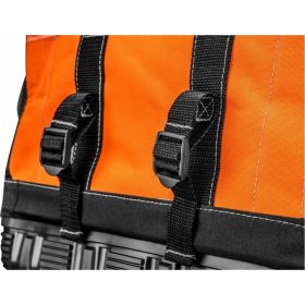 Сумка для инструмента NEO Tools 84-305 (артикул 15603417) – фото 7