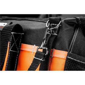 Сумка для инструмента NEO Tools 84-305 (артикул 15603417) – фото 6