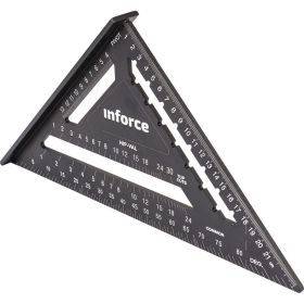 Кровельный угольник Inforce 250 мм 06-11-79 (артикул 20254738) – фото 13
