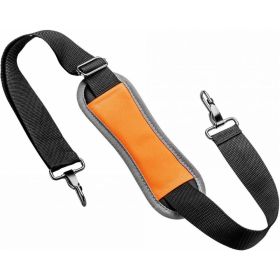Сумка для инструмента NEO Tools 84-305 (артикул 15603417) – фото 5