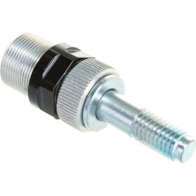Заклепочник для резьбовой заклепки Absolut SKytools SK5002 (артикул 15844120) – фото 4