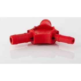 Калибратор для металлопластиковых труб 16-20-26 Valtec VTm.396.0.162026 38265 (артикул 15508148) – фото 9