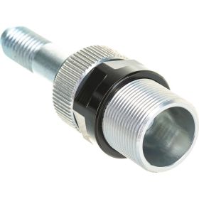 Заклепочник для резьбовой заклепки Absolut SKytools SK5002 (артикул 15844120) – фото 3
