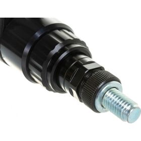 Заклепочник для резьбовой заклепки Absolut SKytools SK5002 (артикул 15844120) – фото 2
