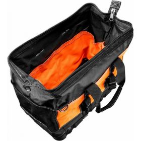 Сумка для инструмента NEO Tools 84-305 (артикул 15603417) – фото 2