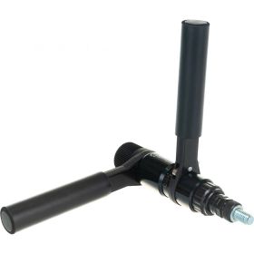Заклепочник для резьбовой заклепки Absolut SKytools SK5002 (артикул 15844120) – фото 12