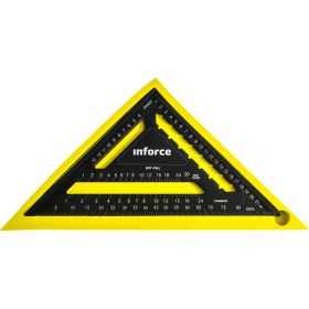 Кровельный угольник Inforce 250 мм 06-11-79 (артикул 20254738) – фото 10