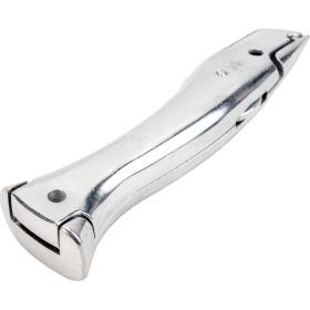 Нож Дельфин с футляром ROMUS 81150 (артикул 15625084) – фото 1