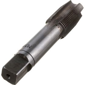 Метчик в пластиковом футляре ЭВРИКА M20x1,5 2шт ER-02015M (артикул 15992889) – фото 4