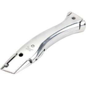Нож Дельфин с футляром ROMUS 81150 (артикул 15625084) – фото 2