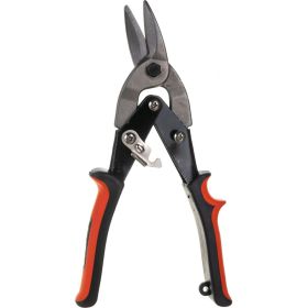 Ножницы по металлу AV Steel правые 250мм, шт AV-615002 (артикул 16462046) – фото 8