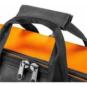 Кофр для инструмента NEO Tools 84-308 (артикул 15763282) – фото 10