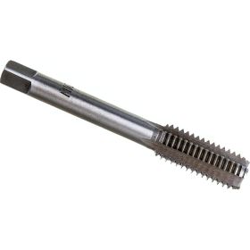 Метчик M10x1,5 2шт,в пластиковом футляре ЭВРИКА ER-01015M (артикул 15959276) – фото 5