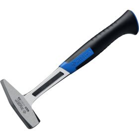 Слесарный молоток Зубр ТИТАН 500 г цельнокованый 20012-05_z01 (артикул 16464983) – фото 4