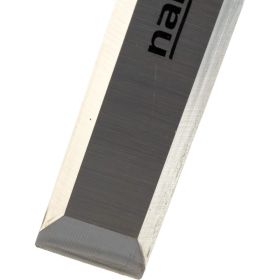 Плоская стамеска с ручкой NAREX SUPER 2009 LINE PROFI 16 мм 811316 (артикул 15596037) – фото 3