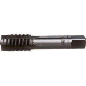 Метчик в пластиковом футляре ЭВРИКА M20x1,5 2шт ER-02015M (артикул 15992889) – фото 3