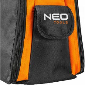 Кофр для инструмента NEO Tools 84-308 (артикул 15763282) – фото 9