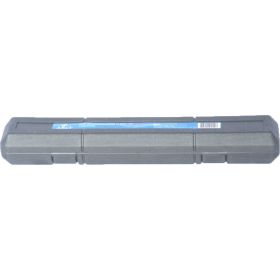 Динамометрический ключ 10-60 Нм 1/2 дюйма AE&T TA-B0060-12 (артикул 15835913) – фото 3