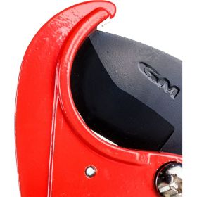 Ножницы GM COBRA max 42 GM 0012 (артикул 19372734) – фото 3